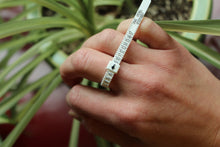 Load image into Gallery viewer, Ring Sizer